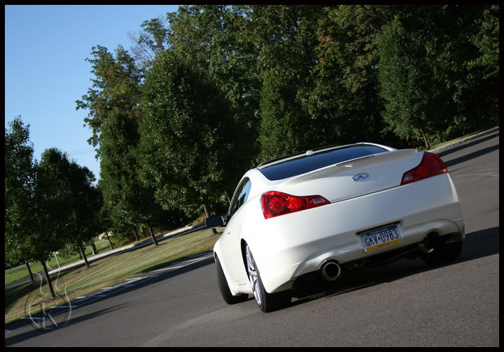 Name:  IMG_0703.jpg
Views: 213
Size:  92.6 KB