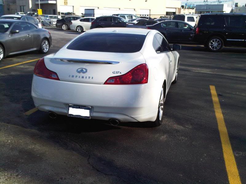 Name:  IMG00604-20100111-1014.jpg
Views: 325
Size:  60.0 KB