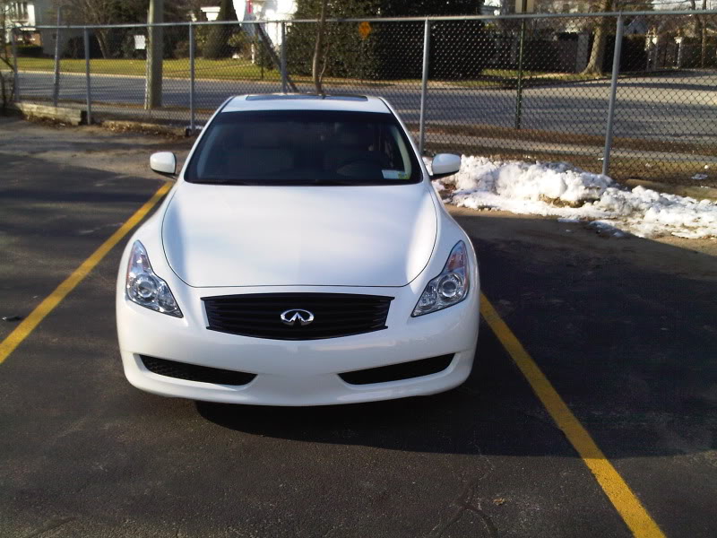 Name:  IMG00606-20100111-1015.jpg
Views: 435
Size:  98.2 KB