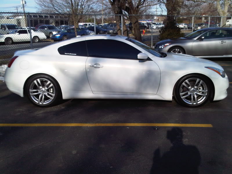 Name:  IMG00605-20100111-1015.jpg
Views: 377
Size:  86.9 KB