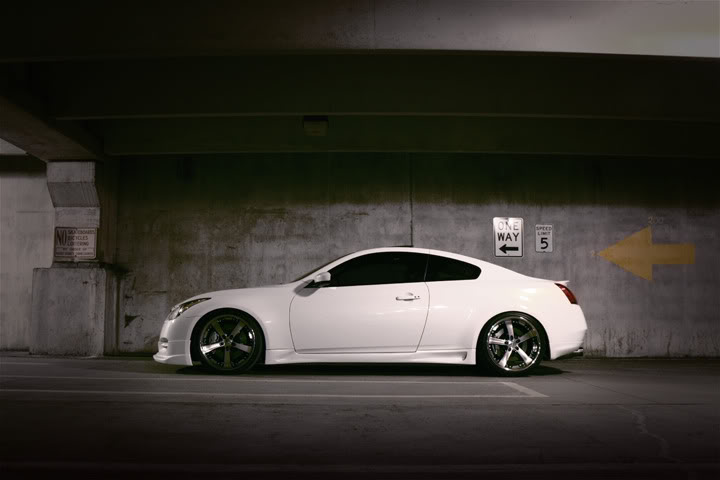 Name:  IMG_1289.jpg
Views: 324
Size:  38.4 KB