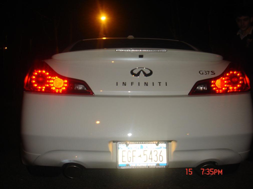 Name:  resized2.jpg
Views: 209
Size:  41.0 KB