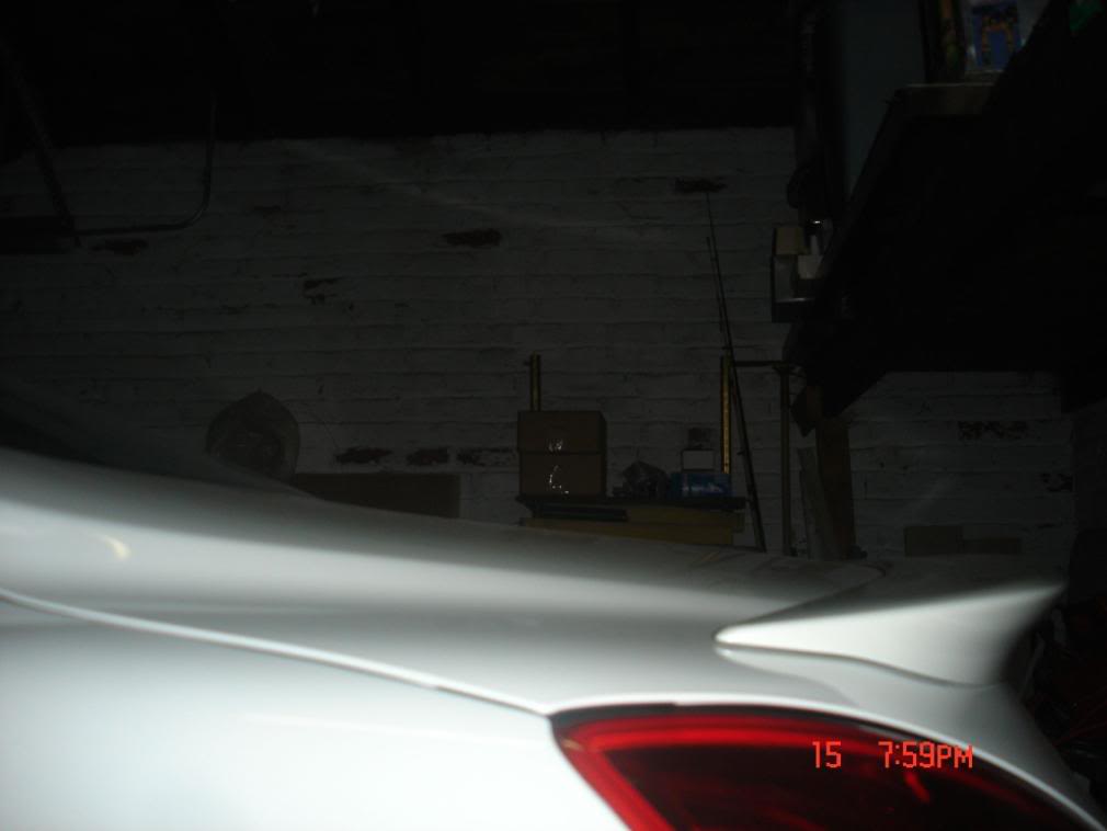 Name:  resized9.jpg
Views: 209
Size:  33.0 KB