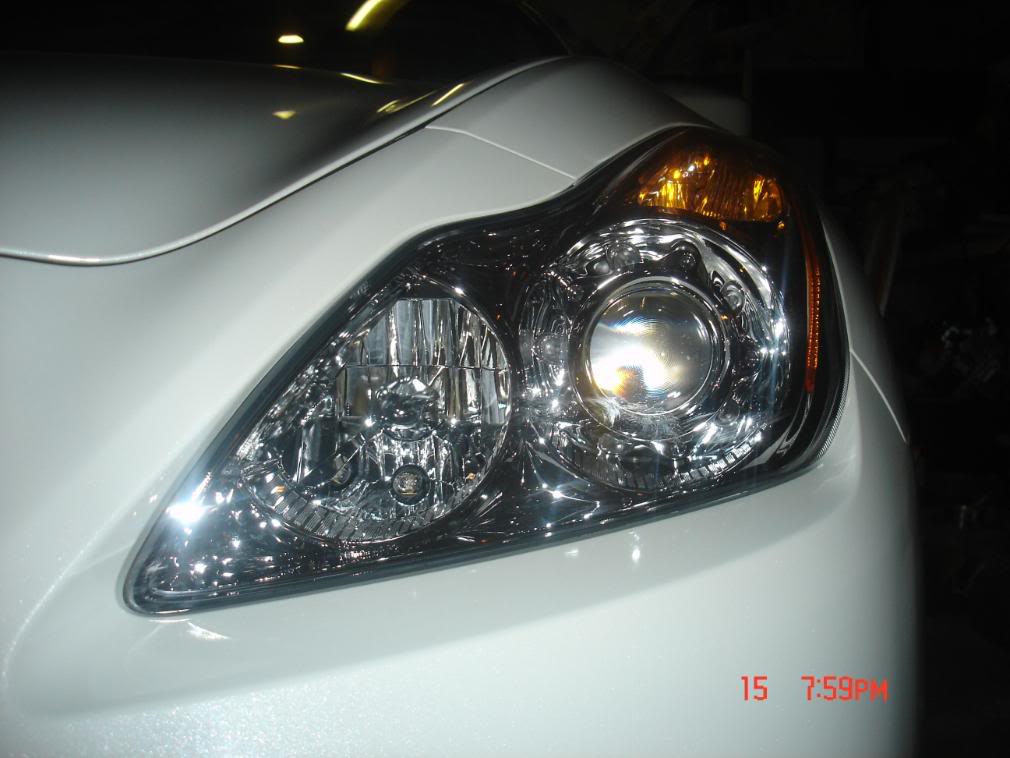 Name:  resized7.jpg
Views: 213
Size:  75.8 KB