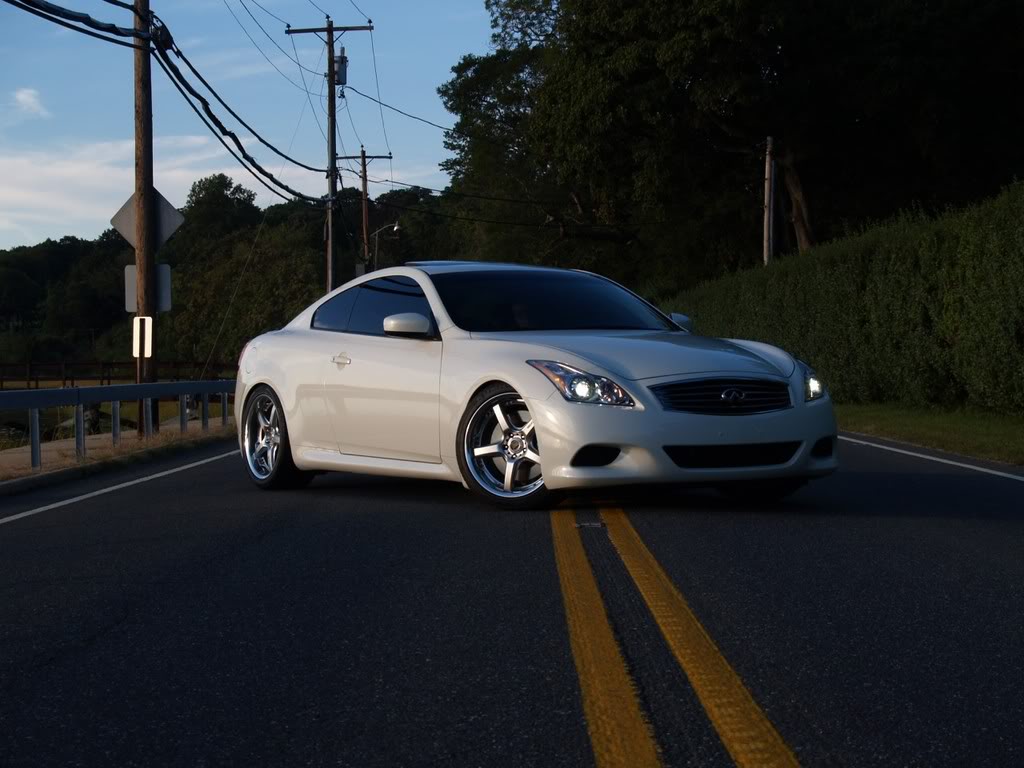 Name:  P9207174.jpg
Views: 177
Size:  97.1 KB