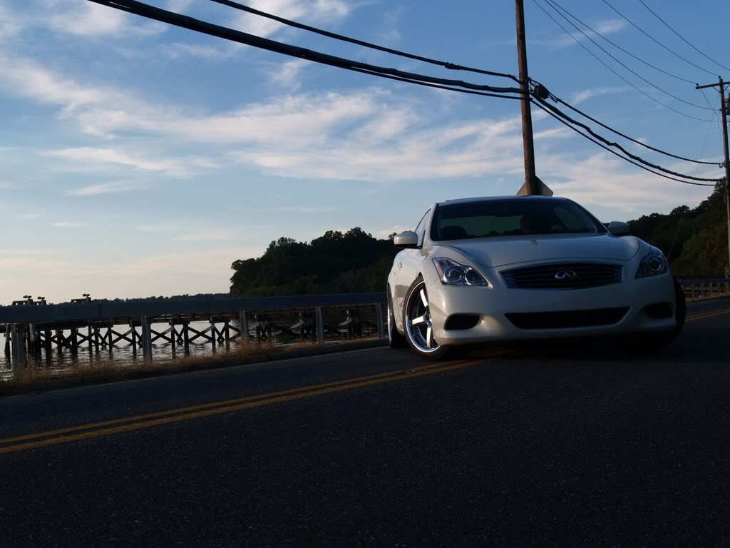 Name:  P9207176.jpg
Views: 227
Size:  81.9 KB