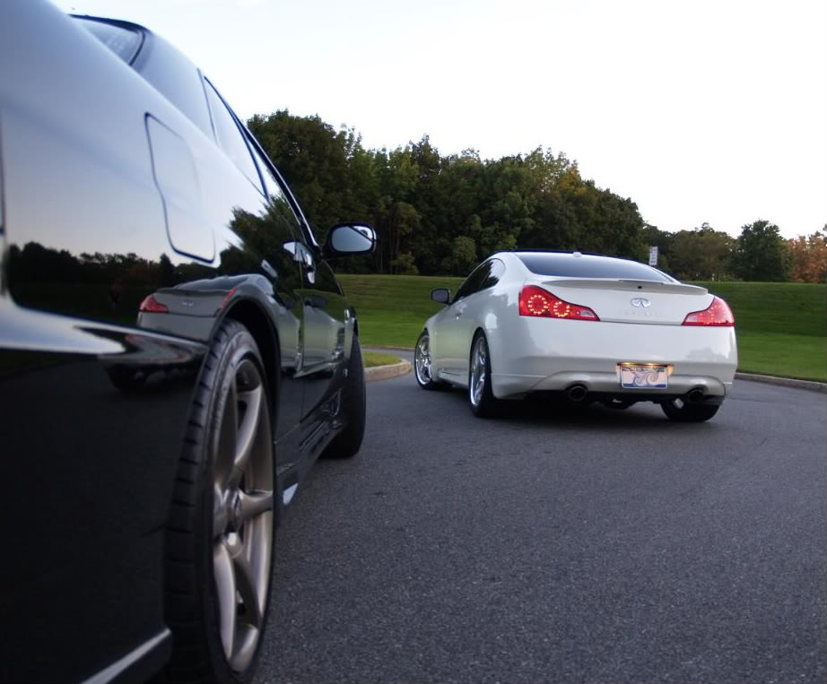 Name:  P9207509.jpg
Views: 175
Size:  89.2 KB