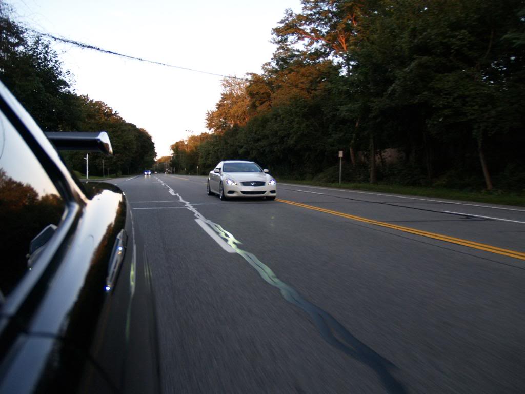 Name:  P9207421.jpg
Views: 172
Size:  77.6 KB