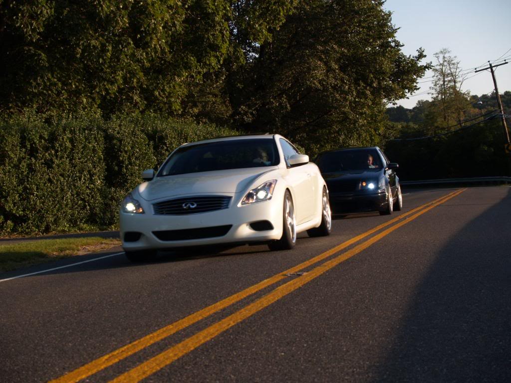 Name:  P9207150.jpg
Views: 170
Size:  123.5 KB