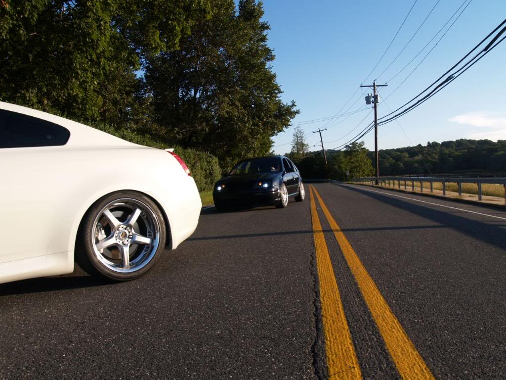 Name:  P9207136.jpg
Views: 216
Size:  127.5 KB