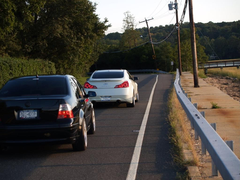 Name:  P9207161.jpg
Views: 170
Size:  129.8 KB