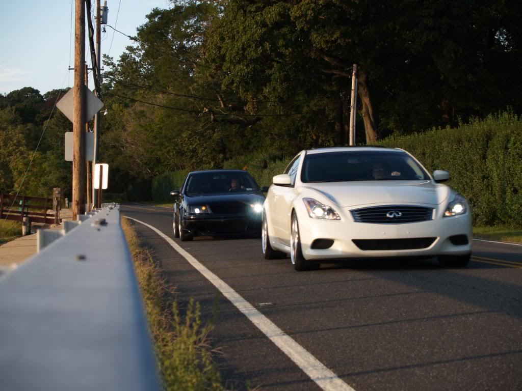 Name:  P9207160.jpg
Views: 203
Size:  99.9 KB