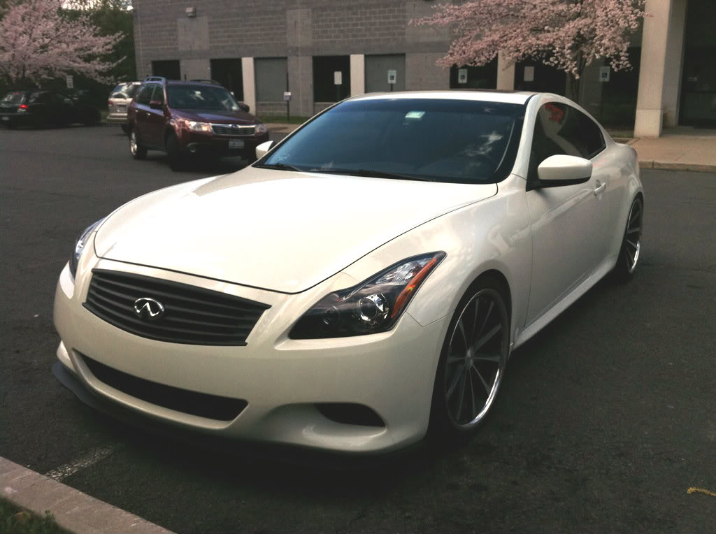 Name:  51cead69-1.jpg
Views: 228
Size:  93.0 KB