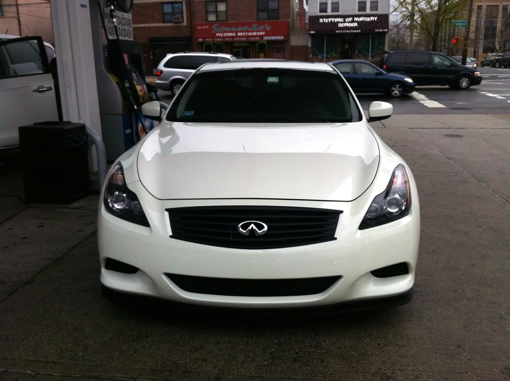 Name:  c3a7b047-1.jpg
Views: 251
Size:  101.0 KB