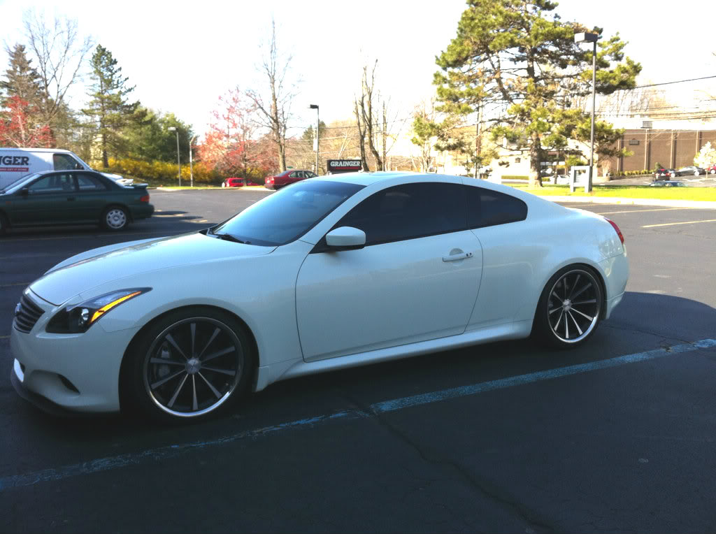 Name:  bc159967-1.jpg
Views: 224
Size:  114.6 KB