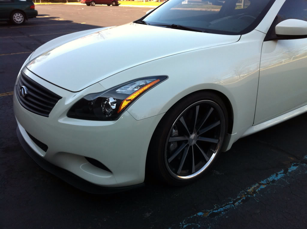 Name:  d1f52aef.jpg
Views: 249
Size:  84.0 KB