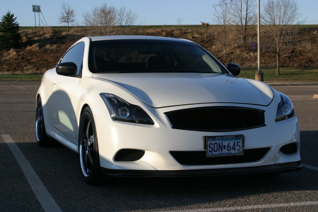 Name:  IMG_0749.jpg
Views: 301
Size:  130.6 KB