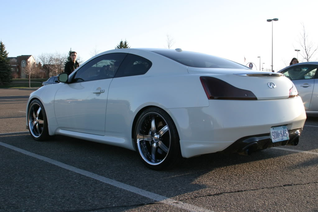 Name:  IMG_0763.jpg
Views: 277
Size:  118.6 KB