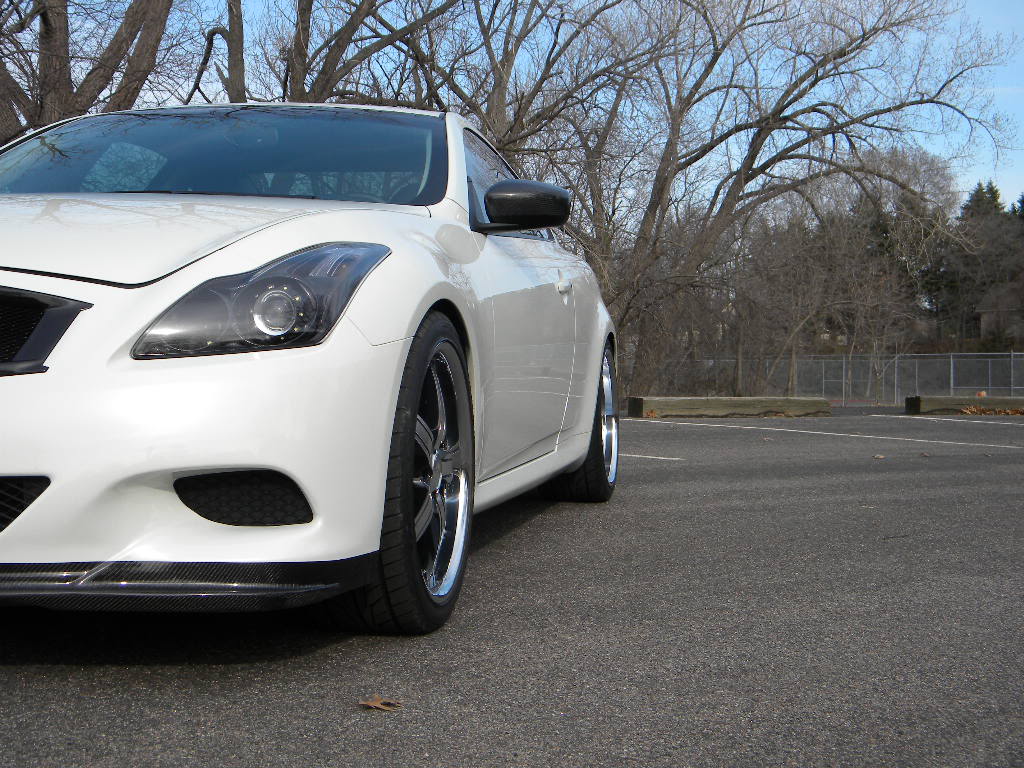 Name:  IPG37CF011.jpg
Views: 293
Size:  169.7 KB