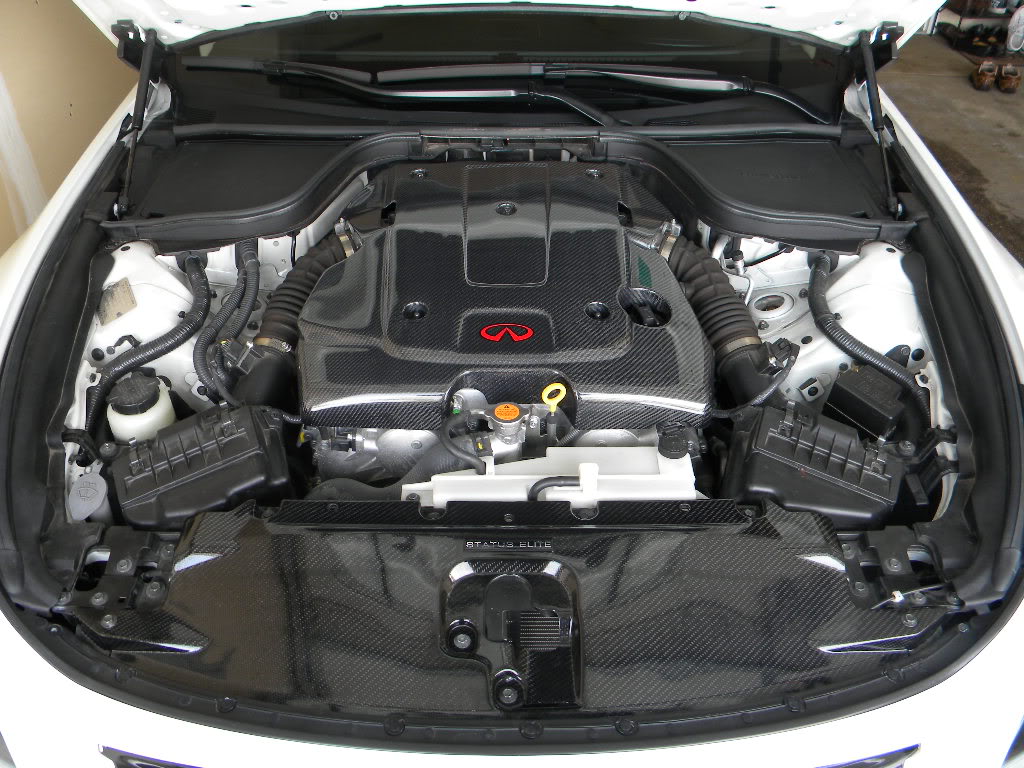 Name:  EngineBay004.jpg
Views: 285
Size:  153.4 KB