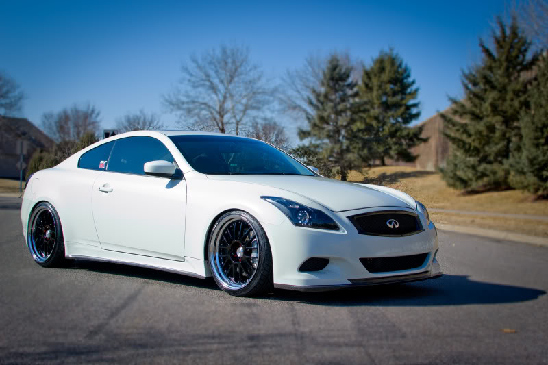 Name:  DSC_0057.jpg
Views: 223
Size:  64.0 KB