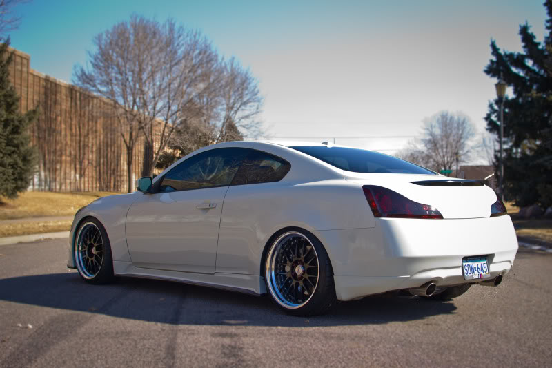 Name:  DSC_0067.jpg
Views: 191
Size:  67.5 KB