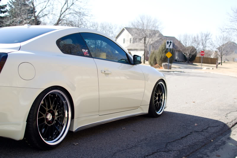 Name:  DSC_0072.jpg
Views: 198
Size:  82.6 KB