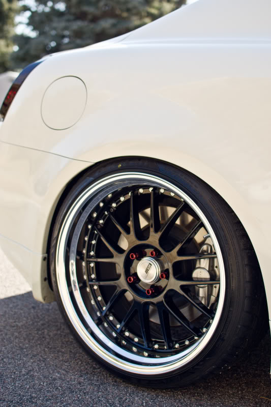 Name:  DSC_0076.jpg
Views: 186
Size:  77.2 KB