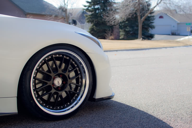 Name:  DSC_0074.jpg
Views: 205
Size:  82.5 KB