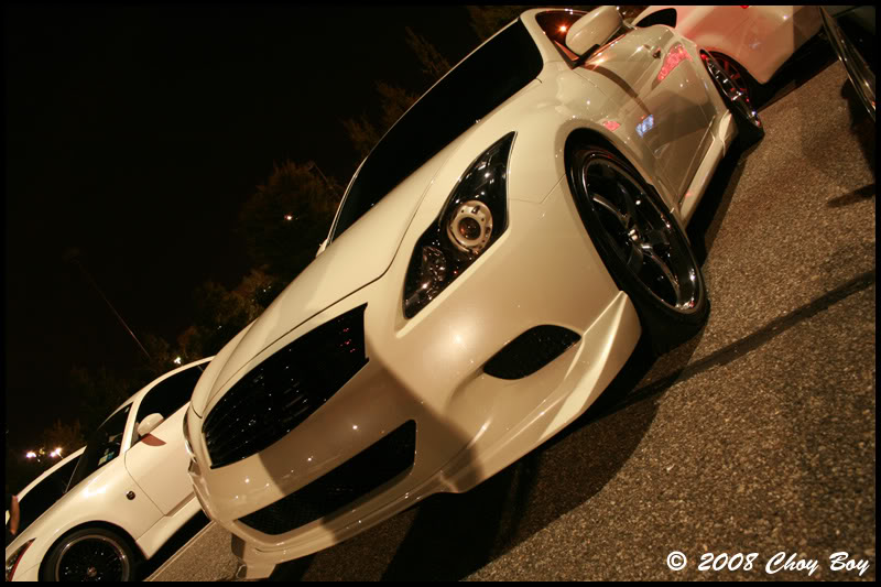 Name:  IMG_2280copy.jpg
Views: 197
Size:  89.2 KB