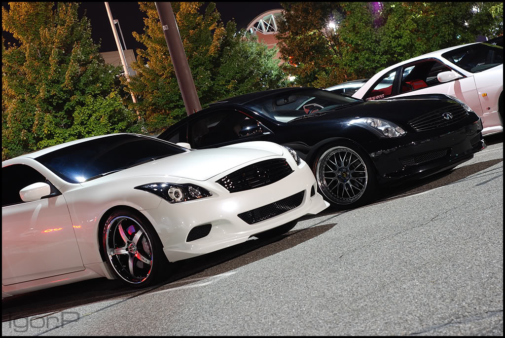 Name:  9.jpg
Views: 204
Size:  240.6 KB