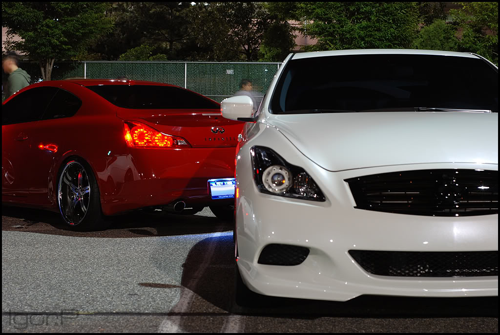 Name:  10.jpg
Views: 206
Size:  146.3 KB