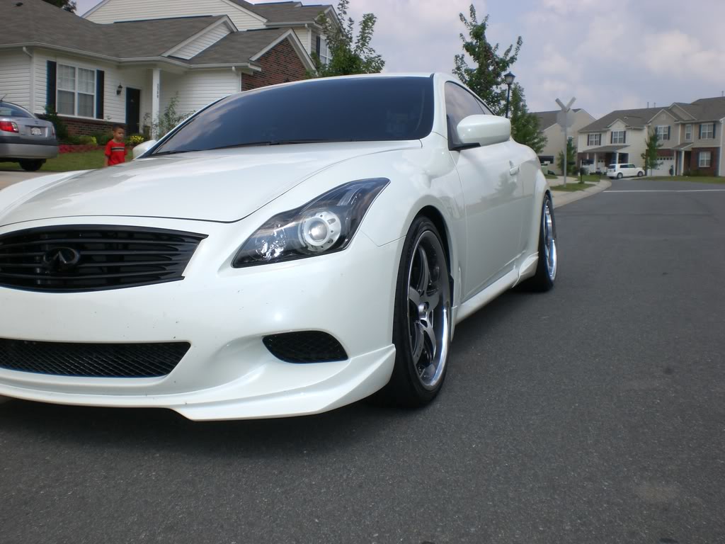 Name:  5.jpg
Views: 178
Size:  132.0 KB