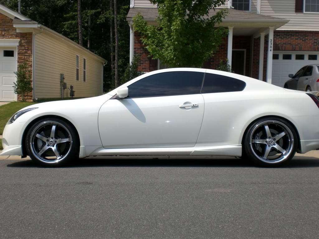 Name:  2.jpg
Views: 175
Size:  159.2 KB