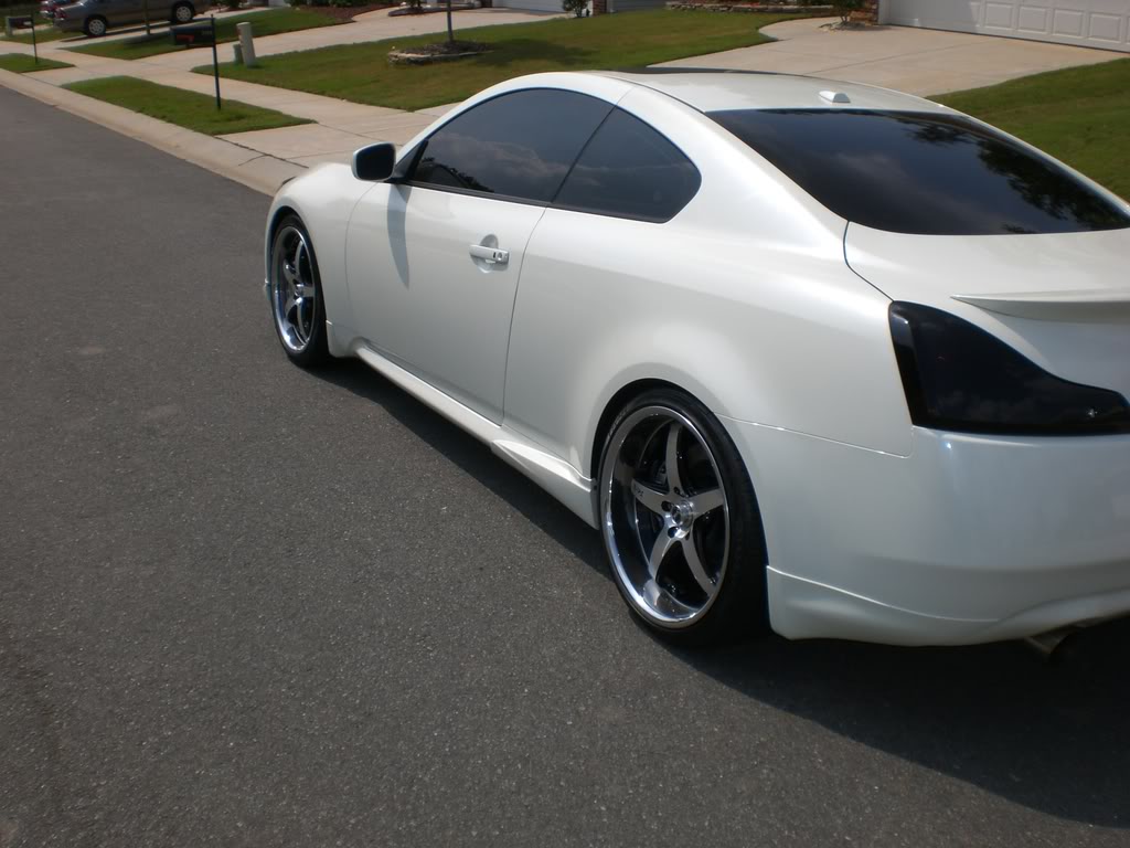 Name:  3.jpg
Views: 173
Size:  122.6 KB