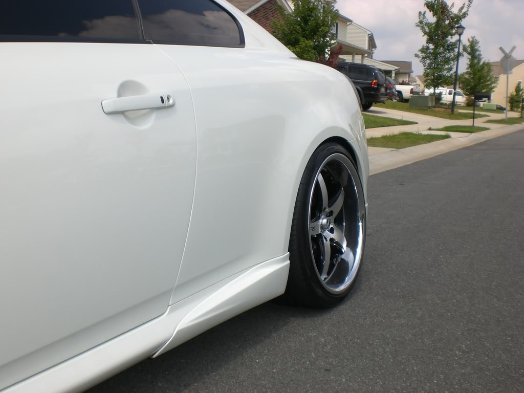 Name:  4.jpg
Views: 202
Size:  103.2 KB