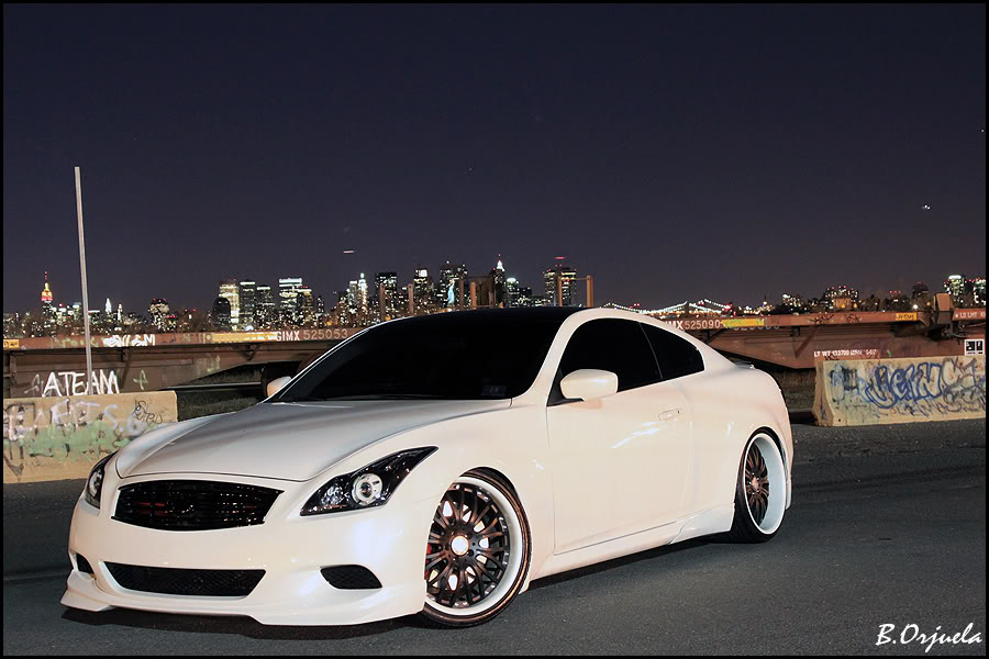 Name:  IMG_9351.jpg
Views: 1378
Size:  102.1 KB