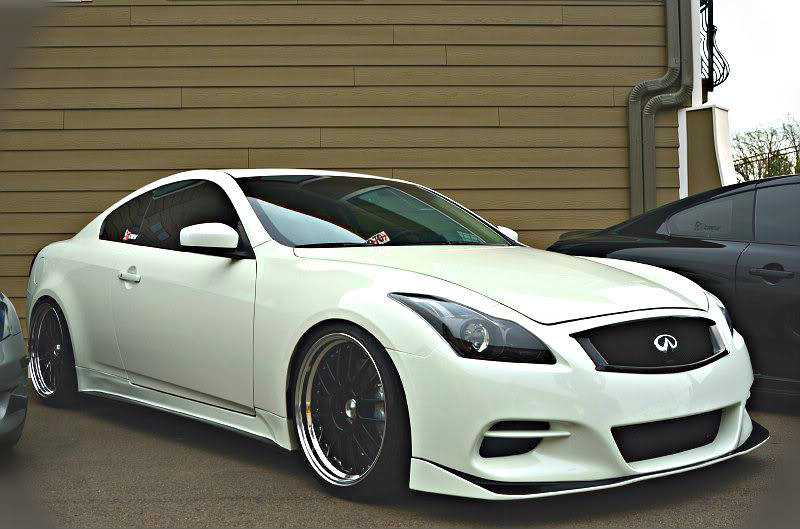 Name:  MyZeleG.jpg
Views: 427
Size:  69.7 KB