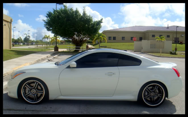 Name:  DSC04916-2-1.jpg
Views: 314
Size:  52.8 KB