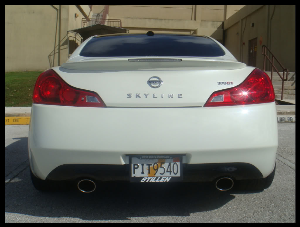 Name:  DSC04919-1.jpg
Views: 286
Size:  81.5 KB