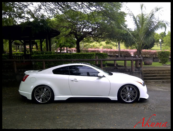 Name:  IMG-20110101-00130.jpg
Views: 617
Size:  104.1 KB