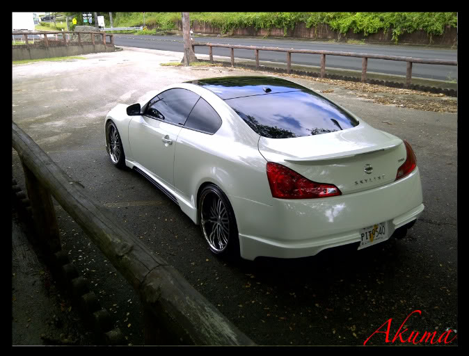 Name:  IMG-20110101-00137.jpg
Views: 315
Size:  82.0 KB