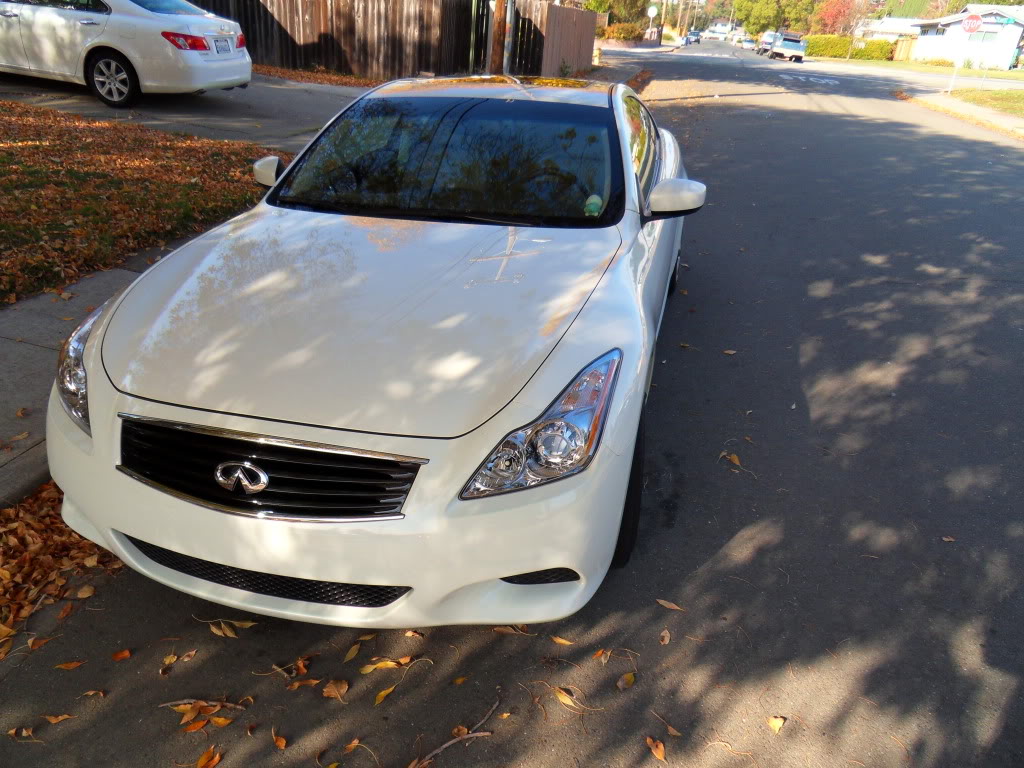 Name:  SDC11569.jpg
Views: 292
Size:  176.1 KB