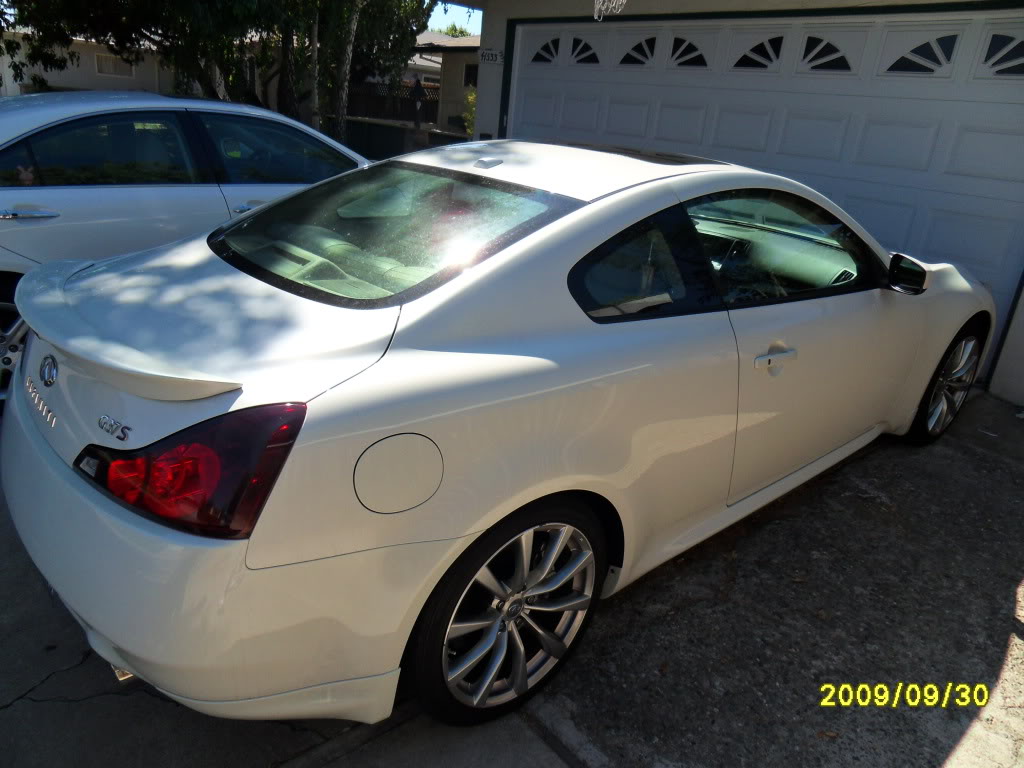 Name:  SDC11093.jpg
Views: 298
Size:  129.9 KB