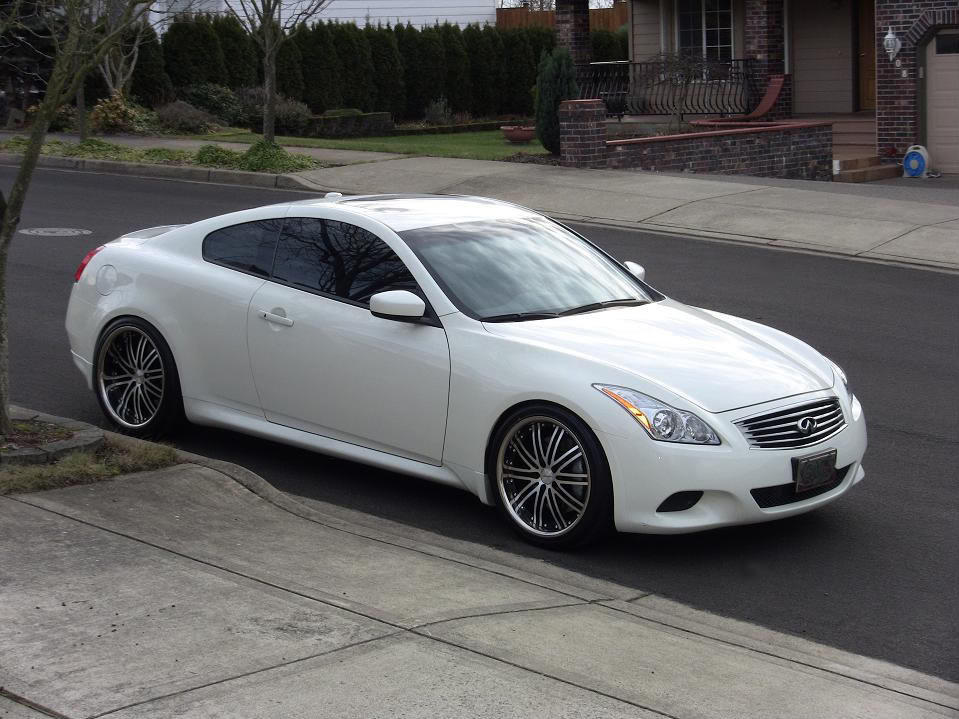 Name:  IMG_1440.jpg
Views: 276
Size:  120.2 KB