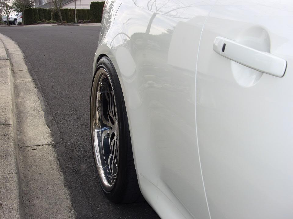 Name:  IMG_1442.jpg
Views: 265
Size:  72.0 KB