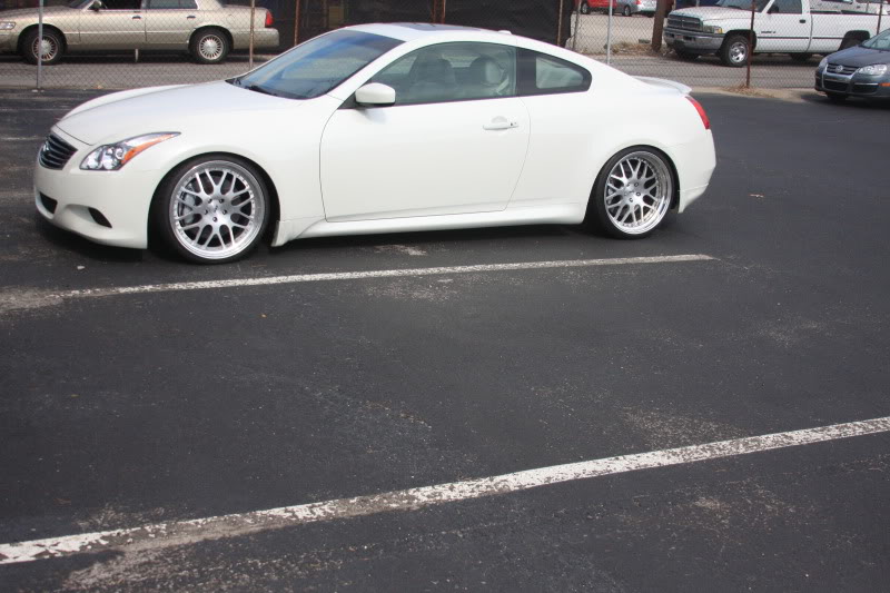 Name:  IMG_9617.jpg
Views: 262
Size:  76.8 KB