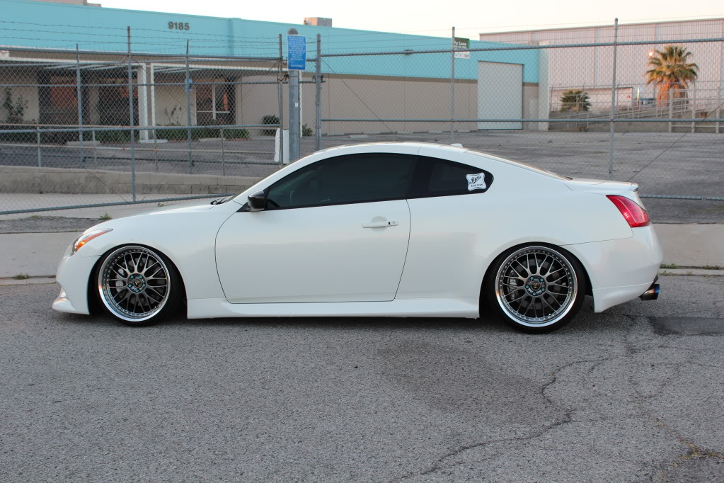 Name:  IMG_0015.jpg
Views: 216
Size:  163.5 KB