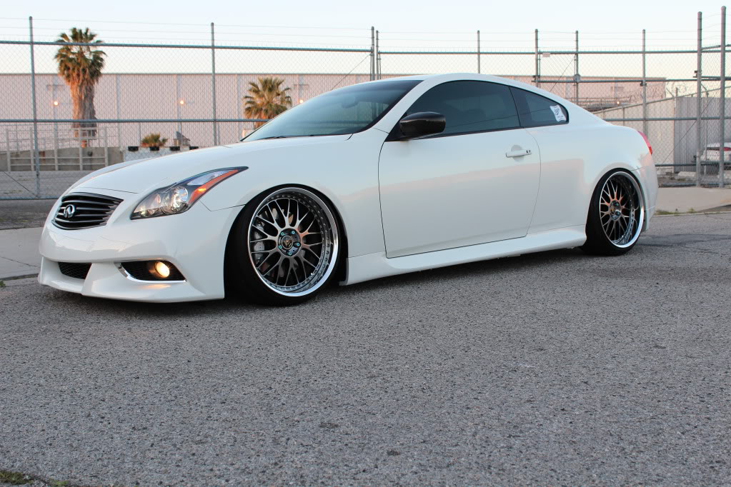 Name:  IMG_0016.jpg
Views: 263
Size:  180.0 KB