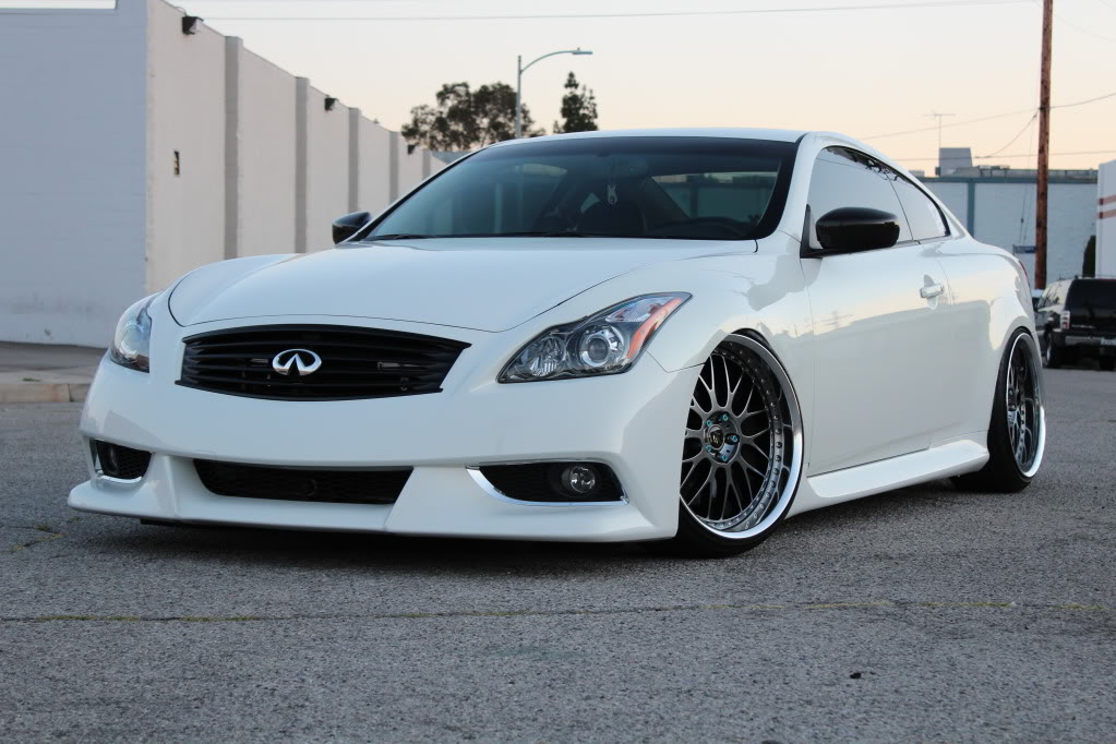 Name:  IMG_0046-1.jpg
Views: 212
Size:  122.0 KB